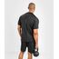 T-Shirt Venum Biomecha Dry Tech, Taille: S, Couleur: Noir, 3 image