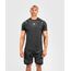 T-Shirt Venum Biomecha Dry Tech, Taille: S, Couleur: Noir