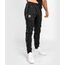Pantalon de Jogging Venum Abarth #1, Taille: S, Couleur: Noir