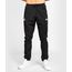 Pantalon de Jogging Venum Abarth #1, Taille: S, Couleur: Noir, 2 image