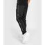 Pantalon de Jogging Venum Abarth #1, Taille: S, Couleur: Noir, 4 image