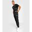 Pantalon de Jogging Venum Abarth #1, Taille: S, Couleur: Noir, 5 image