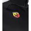 Veste zippée Venum Abarth #1, Taille: S, Couleur: Noir, 10 image