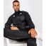 Veste zippée Venum Abarth #1, Taille: S, Couleur: Noir, 4 image