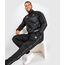 Veste zippée Venum Abarth #1, Taille: S, Couleur: Noir, 5 image