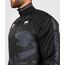 Veste zippée Venum Abarth #1, Taille: S, Couleur: Noir, 8 image