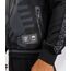 Veste zippée Venum Abarth #1, Taille: S, Couleur: Noir, 9 image
