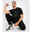 T-shirt Venum Assassin's Creed Reloaded, Taille: S, Couleur: Noir, 4 image