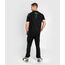T-shirt Venum Assassin's Creed Reloaded, Taille: S, Couleur: Noir, 5 image