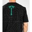 T-shirt Venum Assassin's Creed Reloaded, Taille: S, Couleur: Noir, 8 image