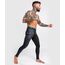 Venum Assassin's Creed Reloaded Spat - Black - M, Size: M, Colour: Schwarz, 2 image