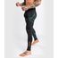 Venum Assassin's Creed Reloaded Spat - Black - M, Size: M, Colour: Schwarz, 4 image