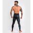Venum Assassin's Creed Reloaded Spat - Black - M, Size: M, Colour: Schwarz, 5 image