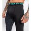 Venum Assassin's Creed Reloaded Spat - Black - M, Size: M, Colour: Schwarz, 6 image