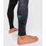 Venum Assassin's Creed Reloaded Spat - Black - M, Size: M, Colour: Schwarz, 7 image