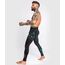 Pantalon de compression Venum Assassin's Creed Reloaded, Taille: XL, Couleur: Noir, 3 image
