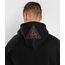 Sweat à capuche Assassin's Creed Reloaded, Taille: L, Couleur: Noir, 10 image