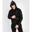 Sweat à capuche Assassin's Creed Reloaded, Taille: L, Couleur: Noir, 5 image