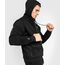 Venum Assassin's Creed Reloaded Hoodie - black - S, Size: S, Colour: Schwarz, 5 image