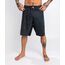 Venum Assassin's Creed Reloaded Fightshort - Black - S, Size: S, Colour: Schwarz