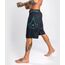 Venum Assassin's Creed Reloaded Fightshort - Black - S, Size: S, Colour: Schwarz, 3 image
