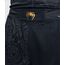 Venum Assassin's Creed Reloaded Fightshort - Black - S, Size: S, Colour: Schwarz, 6 image