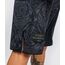 Venum Assassin's Creed Reloaded Fightshort - Black - S, Size: S, Colour: Schwarz, 7 image