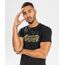 T-Shirt Venum Absolute 2.0, Taille: S, Couleur: Noir, 5 image