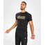 T-Shirt Venum Absolute 2.0, Taille: S, Couleur: Noir, 6 image