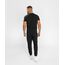 T-Shirt Venum Absolute 2.0, Taille: XL, Couleur: Noir, 2 image