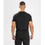 T-Shirt Venum Absolute 2.0, Taille: XL, Couleur: Noir, 4 image
