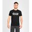 T-Shirt Venum Absolute 2.0, Size: XL, Colour: Schwarz