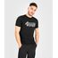 T-Shirt Venum Absolute 2.0, Size: XL, Colour: Schwarz, 2 image