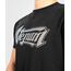 T-Shirt Venum Absolute 2.0, Size: XL, Colour: Schwarz, 3 image