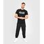 T-Shirt Venum Absolute 2.0, Size: XL, Colour: Schwarz, 4 image
