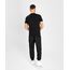 T-Shirt Venum Absolute 2.0, Size: XL, Colour: Schwarz, 5 image