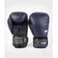 Venum Power 2.0 Boxing Gloves - Navy Blue/Black - 10 Oz, Colour: Blue, OZ: 8oz