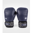Venum Power 2.0 Boxing Gloves - Navy Blue/Black - 10 Oz, Colour: Blue, OZ: 8oz, 3 image