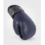 Venum Power 2.0 Boxing Gloves - Navy Blue/Black - 10 Oz, Colour: Blue, OZ: 8oz, 4 image