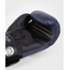 VE-04929-198-10OZ-Venum Power 2.0 Boxing Gloves - Navy Blue/Black - 10 Oz