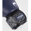 Venum Power 2.0 Boxing Gloves - Navy Blue/Black - 10 Oz, Colour: Blue, OZ: 8oz, 6 image