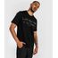 VE-04933-001-M-Venum On Mission T-shirt - Regular Fit - Black - M