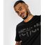 T-shirt Venum On Mission, Taille: M, Couleur: Noir, 2 image