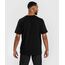 T-shirt Venum On Mission, Taille: M, Couleur: Noir, 4 image