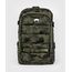 VE-04952-534-Venum Challenger Pro BackPack