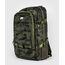Venum Challenger Pro BackPack, Colour: Camouflage, Volume: 22 l, 2 image