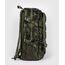 Venum Challenger Pro BackPack, Colour: Camouflage, Volume: 22 l, 3 image