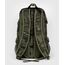 Venum Challenger Pro BackPack, Colour: Camouflage, Volume: 22 l, 4 image