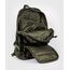 Venum Challenger Pro BackPack, Colour: Camouflage, Volume: 22 l, 6 image