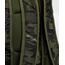 Venum Challenger Pro BackPack, Colour: Camouflage, Volume: 22 l, 8 image